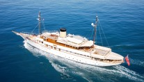 RS EDEN -  Exterior 1
